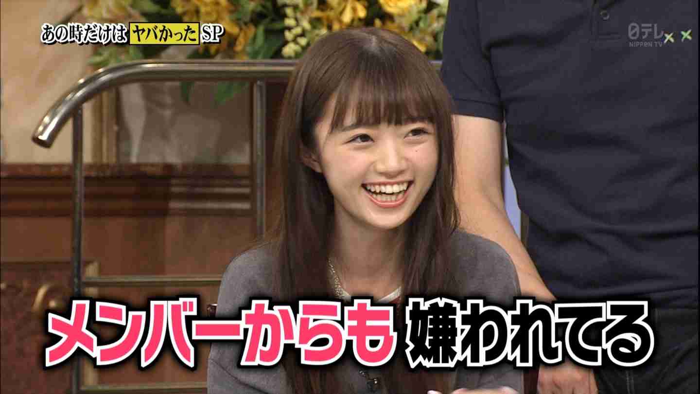 説明下手な人って嫌われますか?