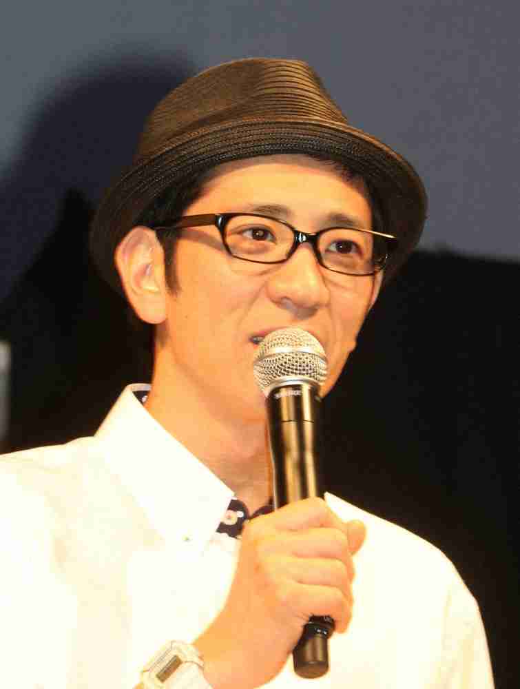 アンタ柴田、“ジーパンを一生洗わない”友人にドン引き ズボラ派・金子恵美氏が擁護「臭くならないです」