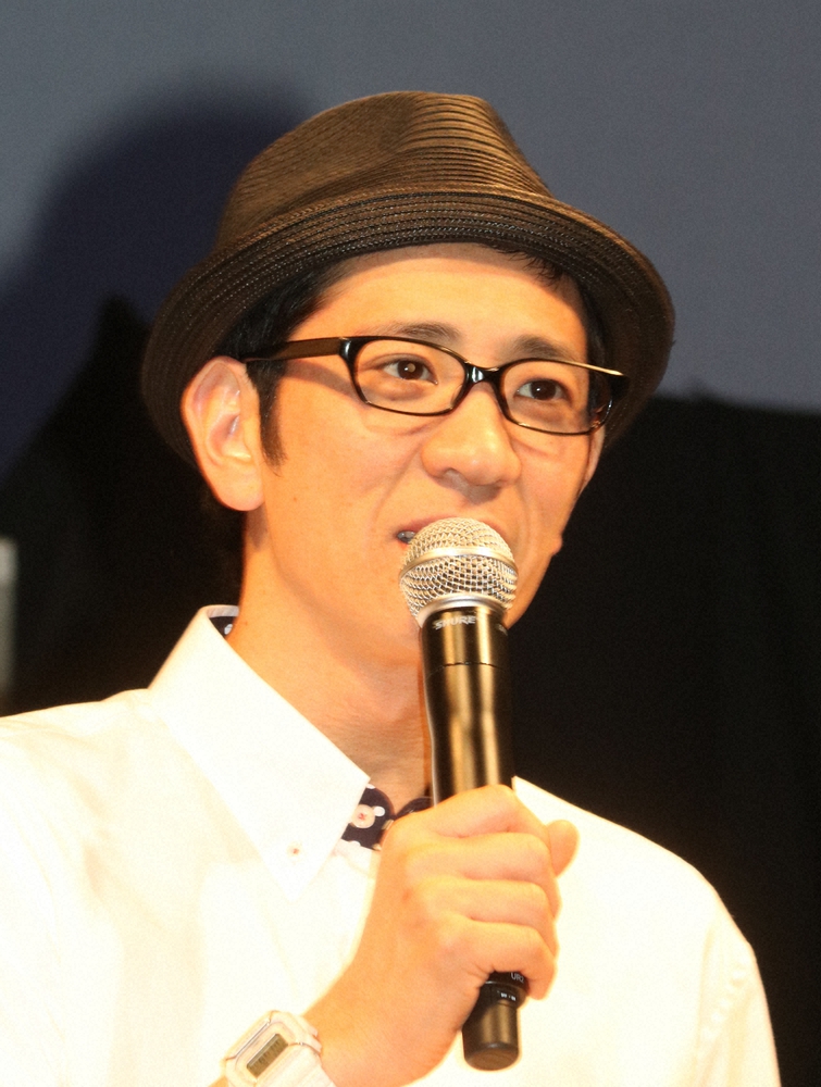 アンタ柴田、“ジーパンを一生洗わない”友人にドン引き　ズボラ派・金子恵美氏が擁護「臭くならないです」― スポニチ Sponichi Annex 芸能