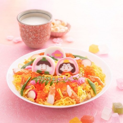 魚卵アレルギーの人も楽しめる「ほぼいくら」 コレステロールも本物より低く再現