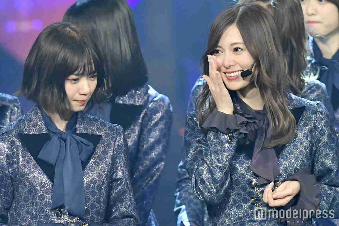 西野七瀬がコロナ感染 17日に発熱し18日PCR検査で陽性「現在、症状は落ち着きました」