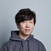 Kohei Hamada on Twitter: 
