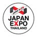 Japan Expo Thailand on Twitter: 