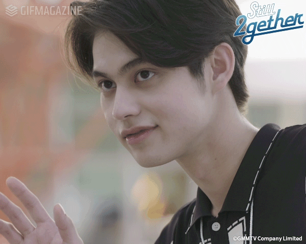 【定期】2gether the seriesについて話そうpart22【タイBL】