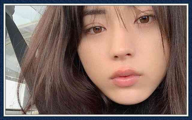 女装が綺麗な男性芸能人