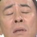 piyochangod on Twitter: 