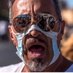 高見盛男 on Twitter: 