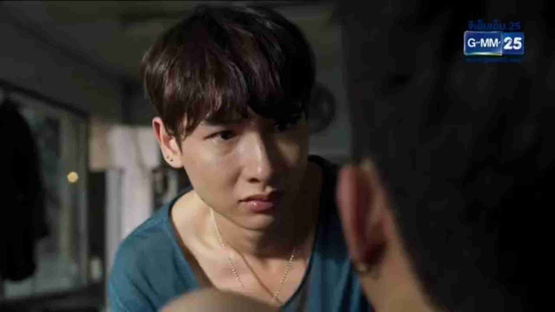 【定期】2gether the seriesについて話そうpart22【タイBL】