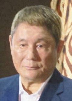 ビートたけし「2、3日だるかった」自身の『副反応』語り…五輪参加者が「嫌がるのも分からないではない」：中日スポーツ・東京中日スポーツ 