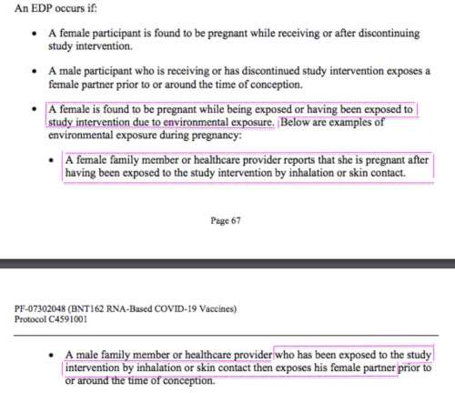 東京都、新たに1224人の感染発表 1200人を上回るのは約4か月ぶり 先週土曜の約15倍 新型コロナ