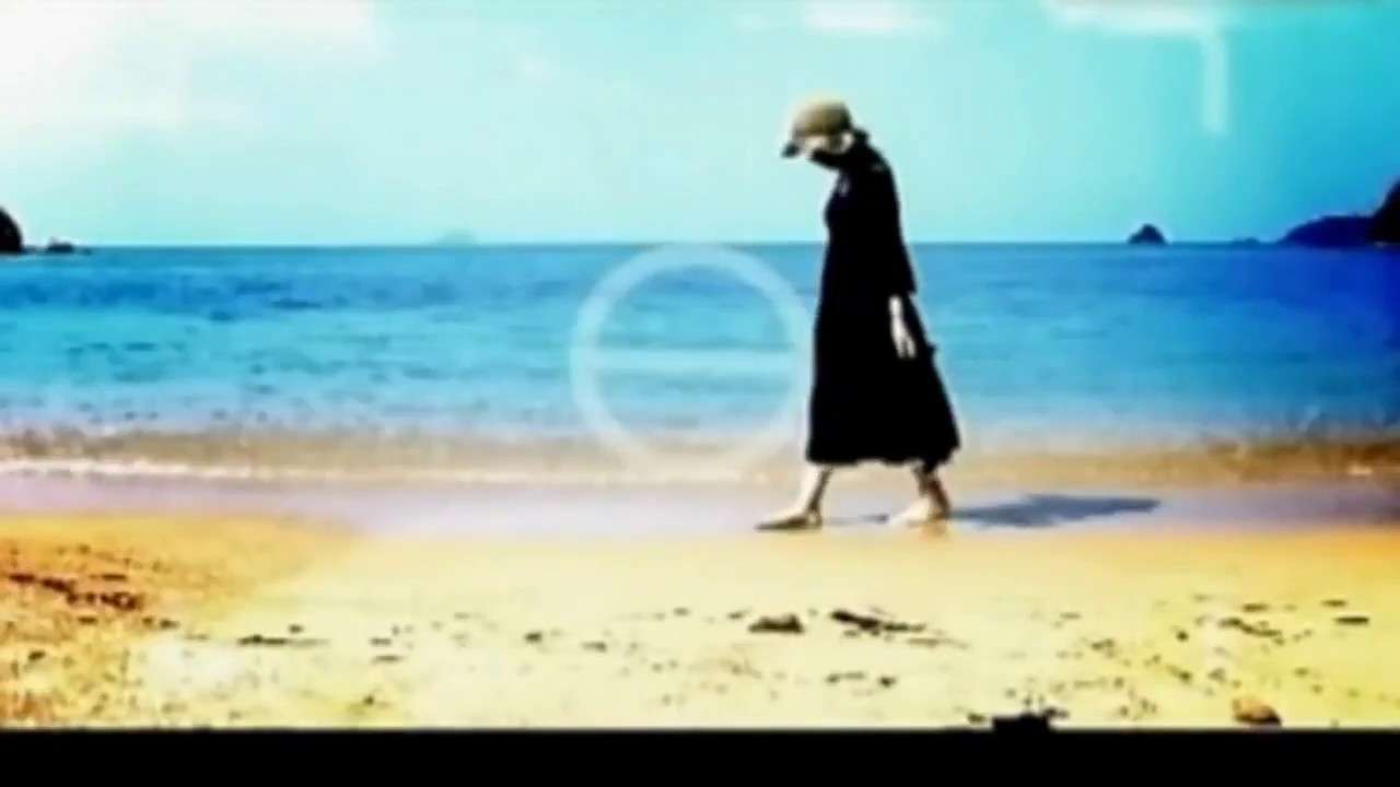 私さがし - YouTube