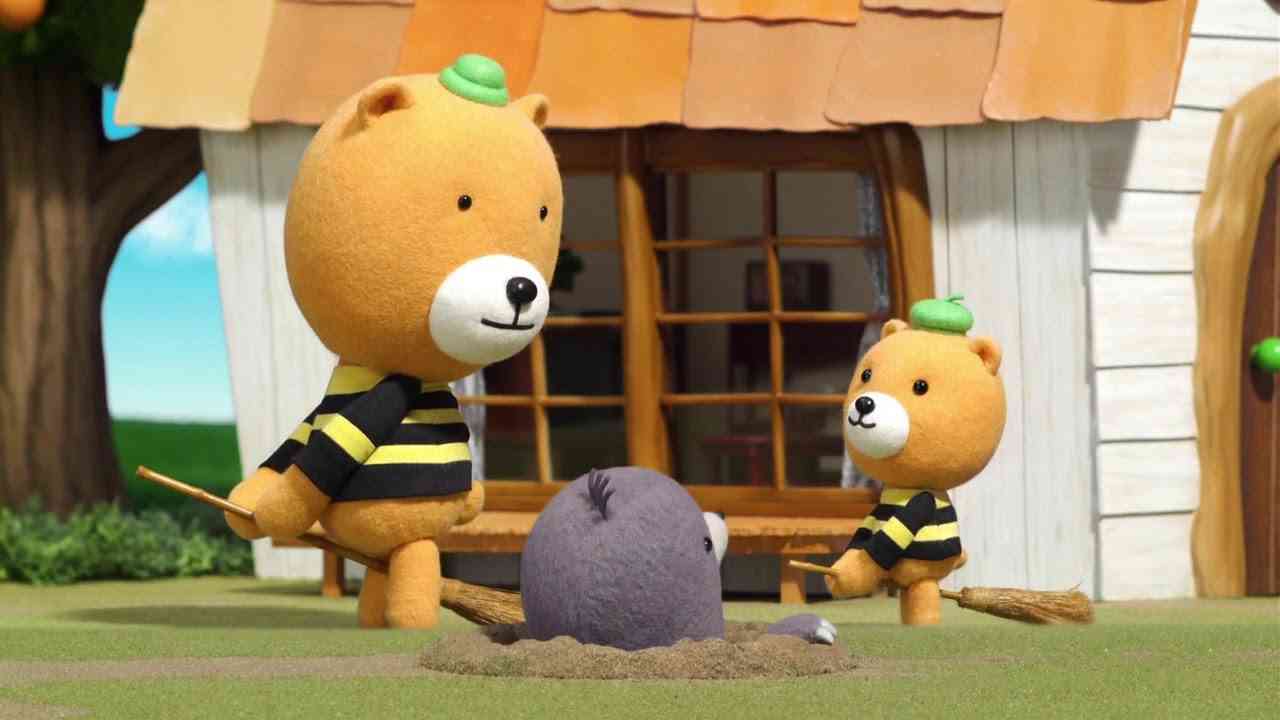 CM / ノーベル製菓 はちみつきんかんのど飴 2013年 - YouTube