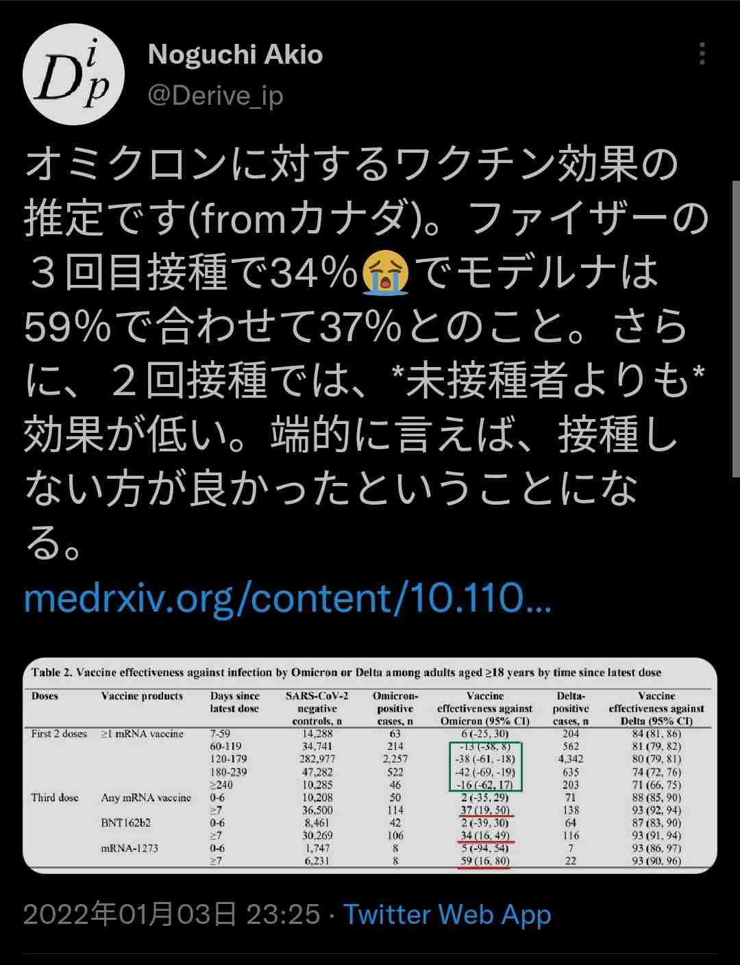 東京都 新型コロナ 新たに390人感染確認 この2日で4倍近くに