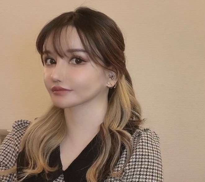 【整形美女】フル整形3周、課金額3000万円…施術をくり返してわかった「他者の評価に流されない軸を持つこと」の大切さ
