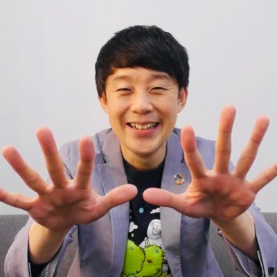 この人と結婚したら幸せを築けそう、と思う芸人