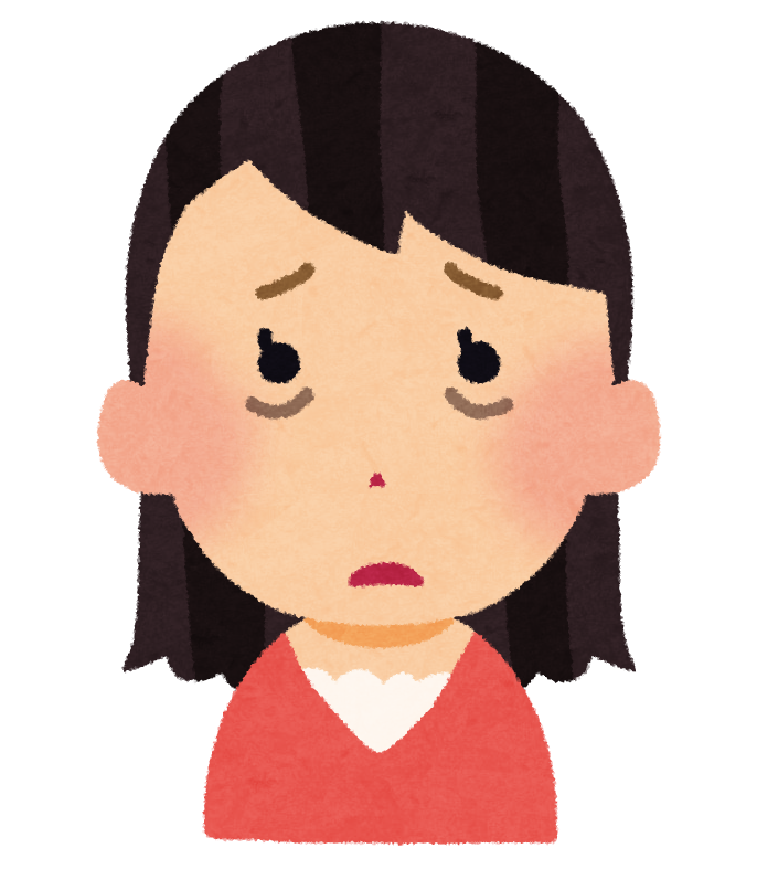 怖くて整形に踏み切れない ガールズちゃんねる Girls Channel