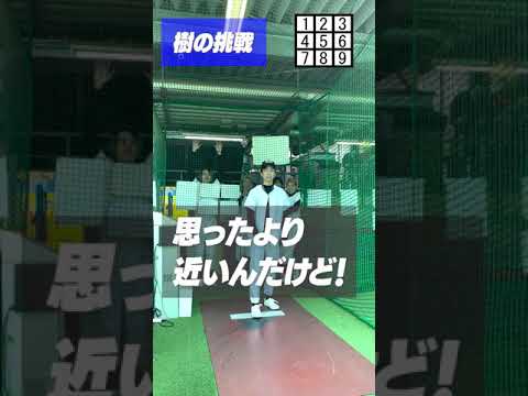 SixTONES未公開集【ストラックアウト】今日は二刀流です！ - YouTube