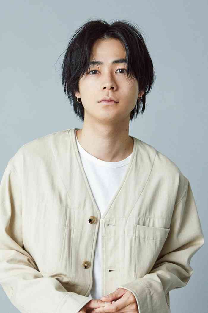 ファッションセンスが最高だと思う若手俳優ランキング