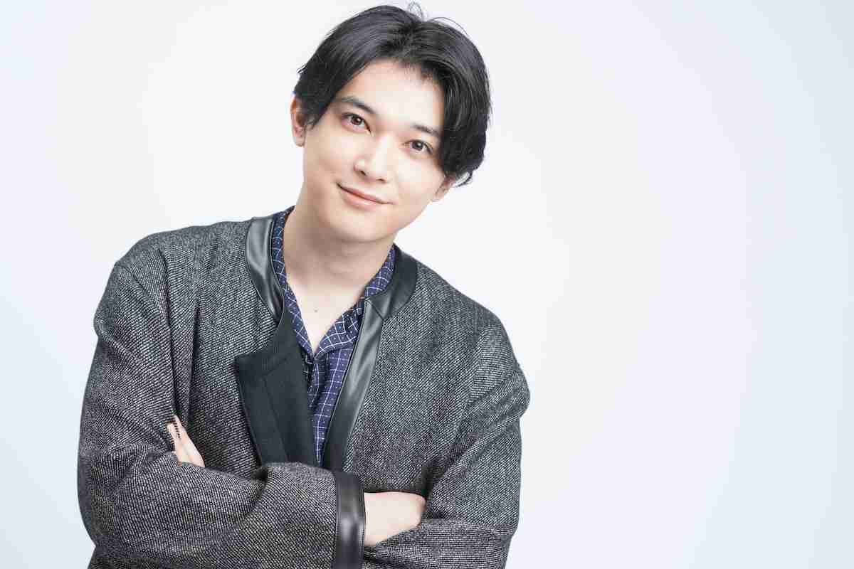 ファッションセンスが最高だと思う若手俳優ランキング