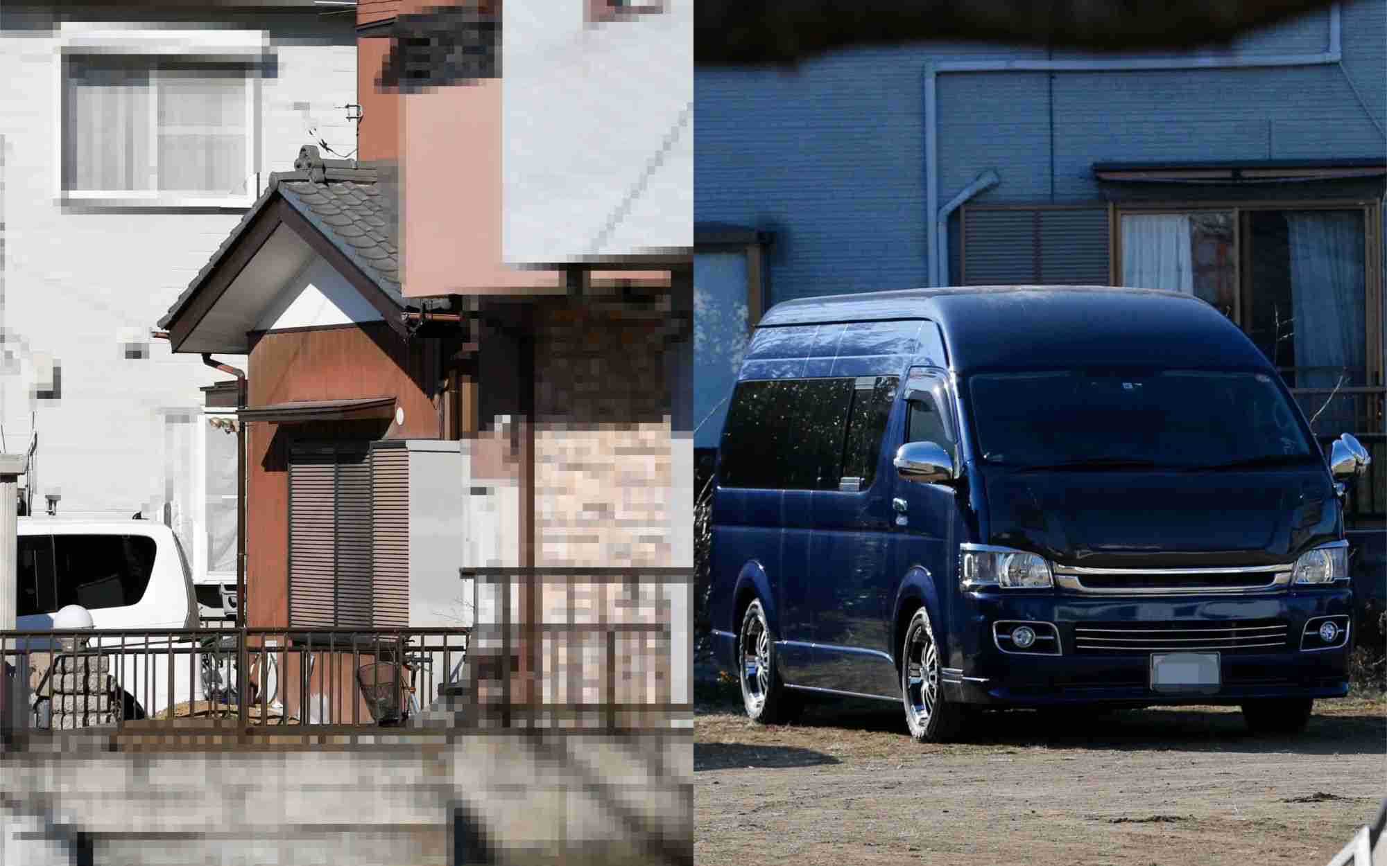 《埼玉・白岡15歳少年暴行死》「ママに赤ちゃんができたので、小5から学校に行かず下の子の世話を…」8人きょうだい大家族　兄が受けた悲劇とトラブル | 文春オンライン