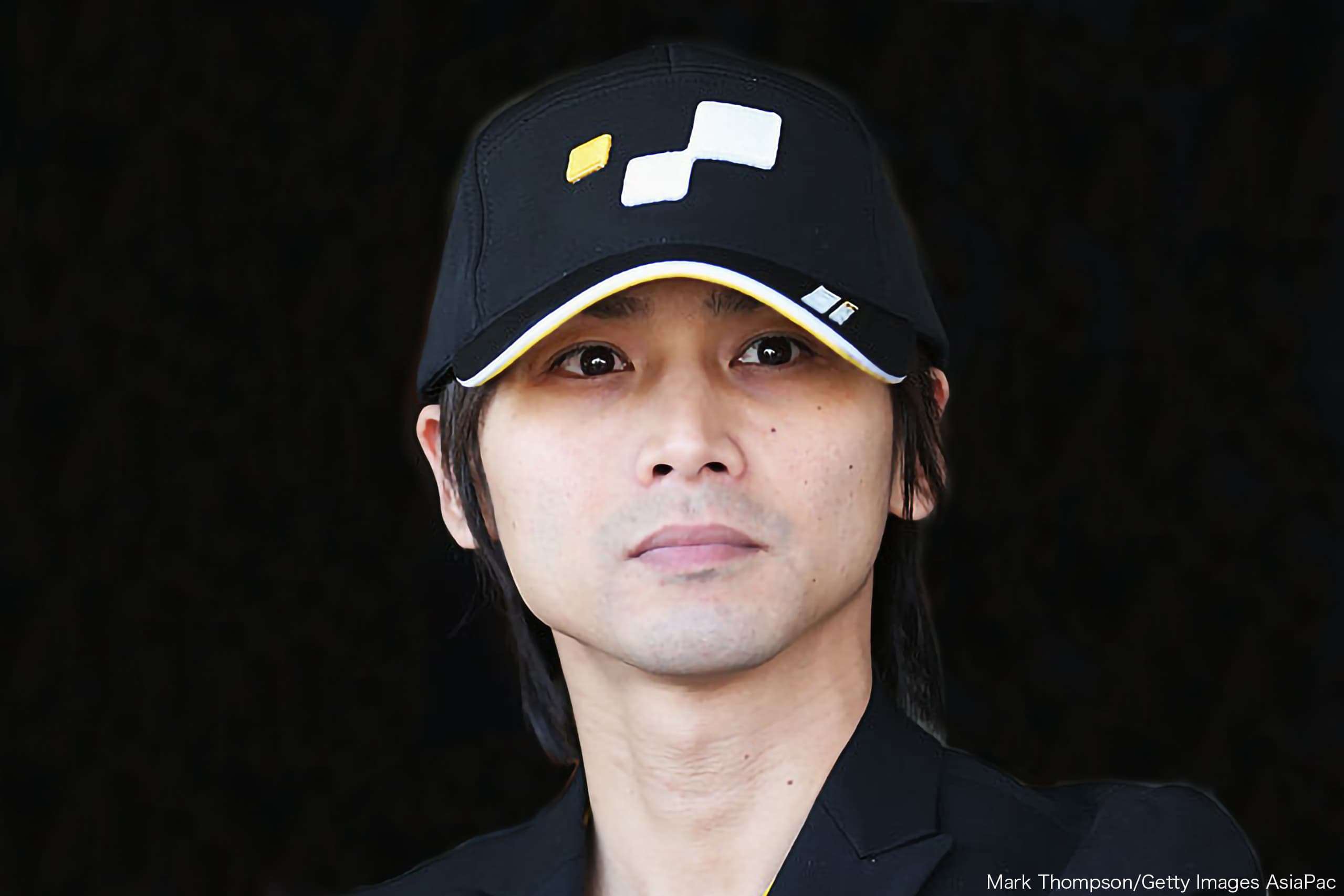 堂本光一、好きな女性のタイプを赤裸々告白　「愛されるよりも愛したい」 – Sirabee