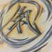 ✨?とりま 英?‍♂️??? on Twitter: 