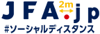 サッカー選手登録数｜データボックス｜組織｜JFA｜日本サッカー協会