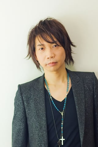 声優・諏訪部順一、新型コロナ感染　22日に喉の異常感じ検査 | ORICON NEWS