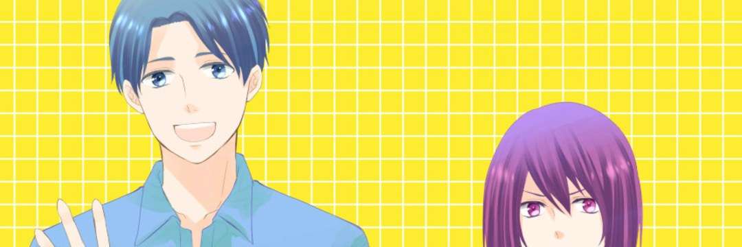 「女性は赤ちゃんを産んだら母になれるでしょ」と語る無責任夫と離婚を決意した話（車谷 晴子,FRaU編集部） | FRaU