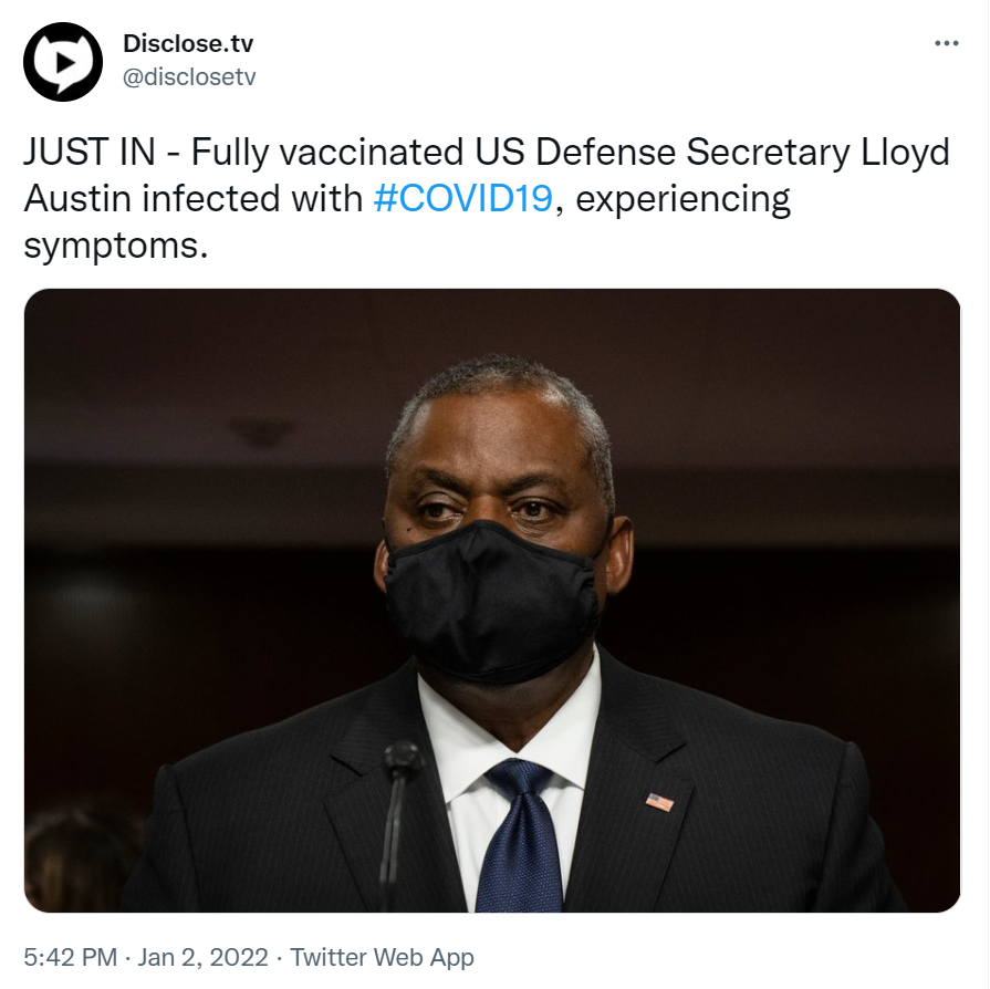 東京の新型コロナ感染者100人超の見通し　約3か月ぶり