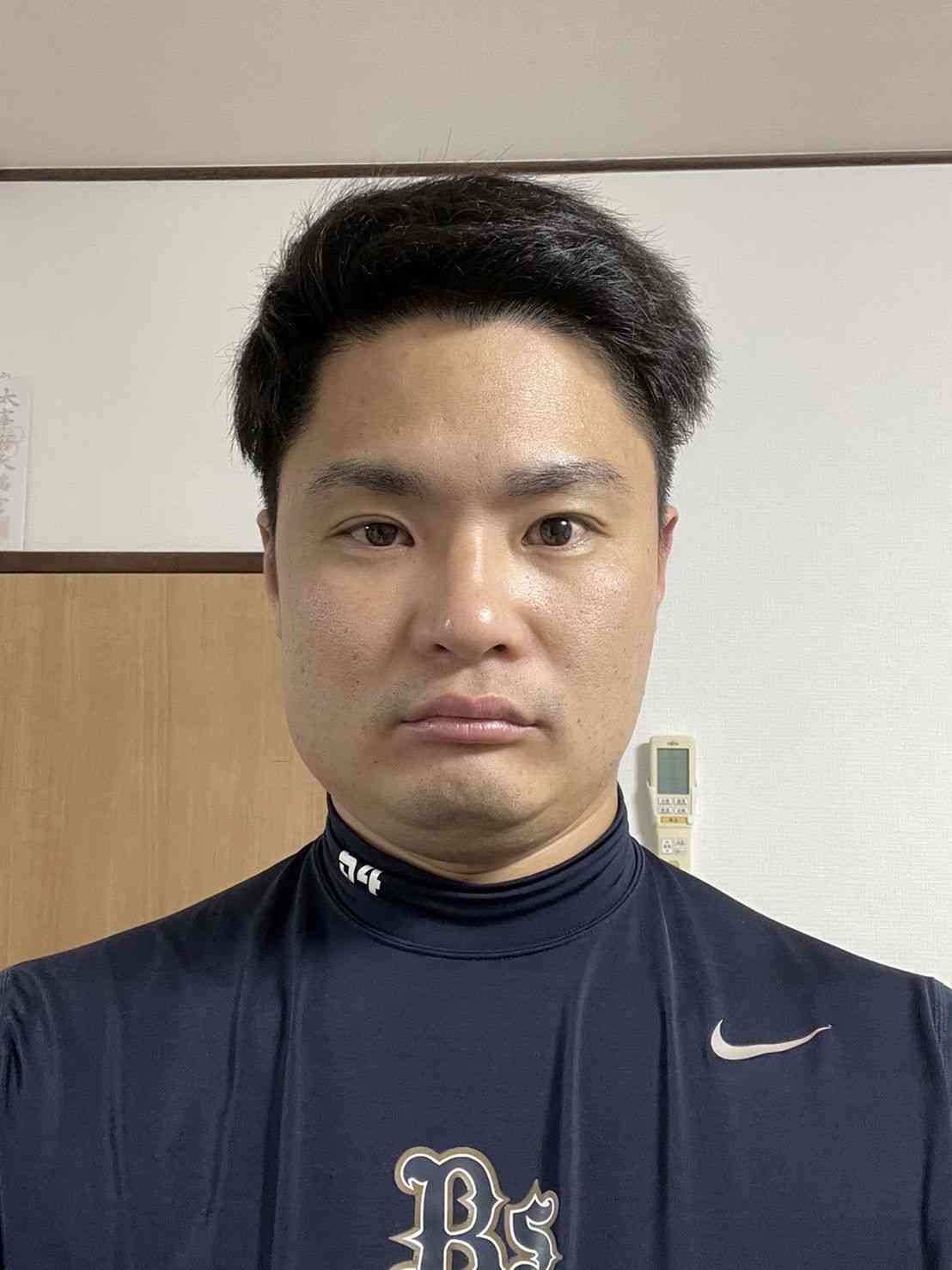「パンツを脱がされ、口外しないように…」大阪の甲子園出場校の野球部男性コーチが球児への強制わいせつ罪で逮捕《大阪偕星学園高校、被害者は14人》（文春オンライン） - Yahoo!ニュース