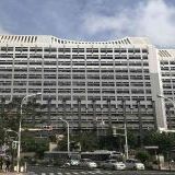 >>1521米軍基地に毎日アメリカさんから何人来たか日本は把握できない↓米軍基地の敷... | ガールズちゃんねる - Girls Channel -
