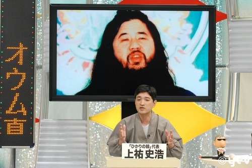 新型コロナ、感染拡大地域では20代突出