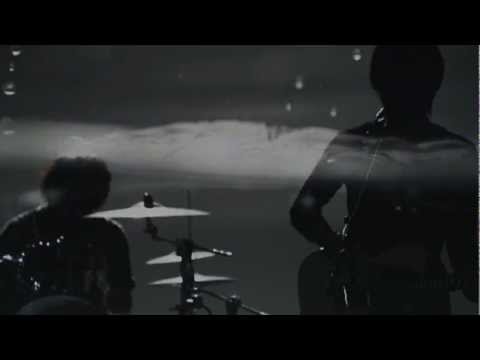 凛として時雨　『illusion is mine』 - YouTube