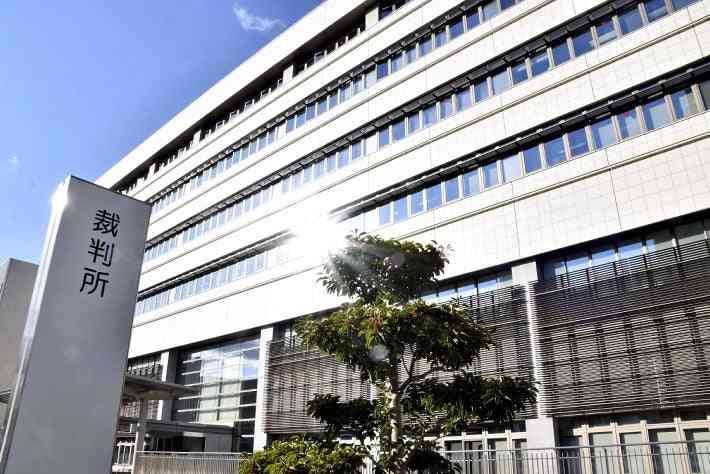 女児の命日来る度に「ネットで調べて、犯人とバレてないことを確認」…17年前の小3殺害被告