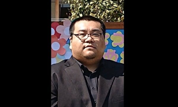 従業員にエアガン発射で老人ホーム社長を逮捕 「仕事でミスしたら的になれと…」被害男性が状況を告白