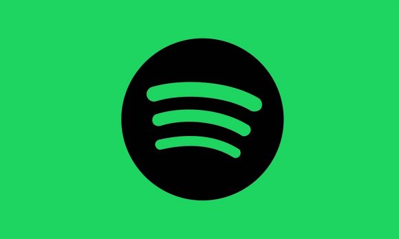 ワクチン誤情報放置のSpotify、解約ムーブメントで時価総額2,000億円超消失 - iPhone Mania