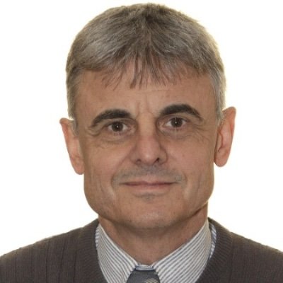 バンデンボッシュ博士「オミクロン株はワクチン接種者にとっては危険となり得る」 | kamakuraboyのブログ