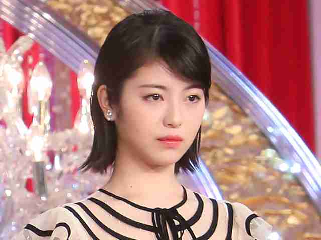 浜辺美波が事務所独立!? “1人でやりたい”ユーチューバー転身か…