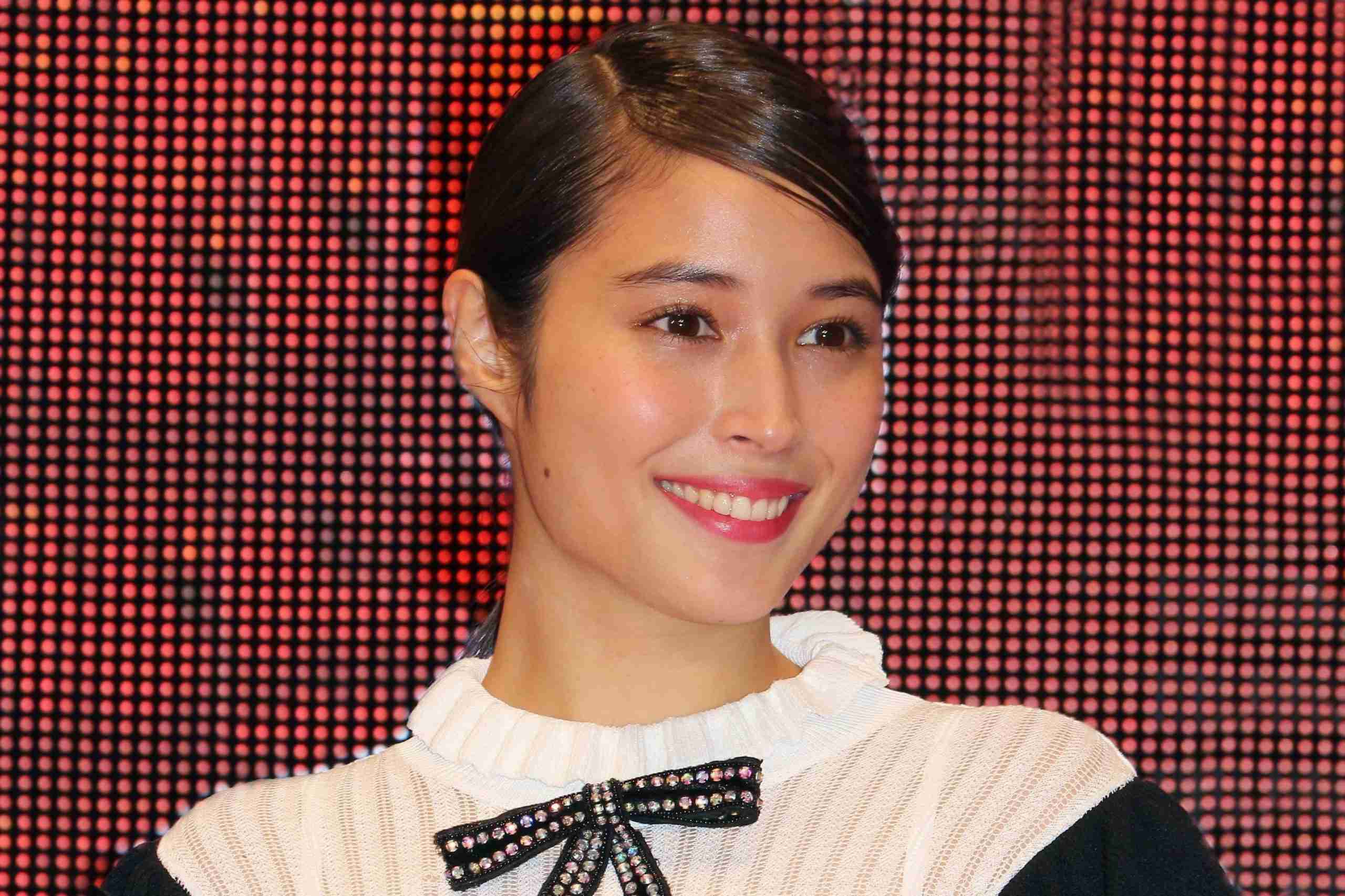 広瀬アリスが結婚しない理由に共感殺到　「人と暮らせない」「恋愛より犬」 – Sirabee