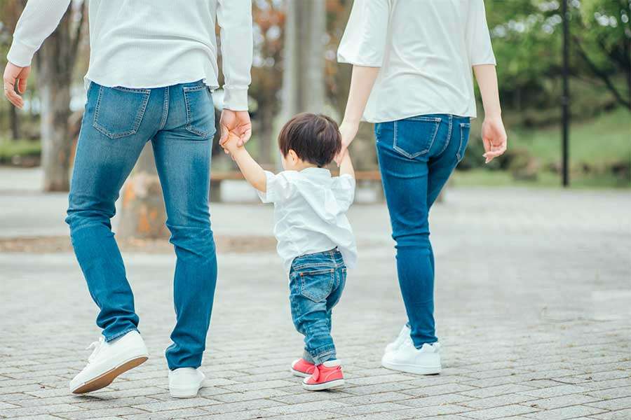 子どもになってほしい職業、3位「公務員」、2位「SE・ゲームクリエイター」、1位は？ | ENCOUNT - (2)