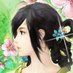 盈月 on Twitter: 