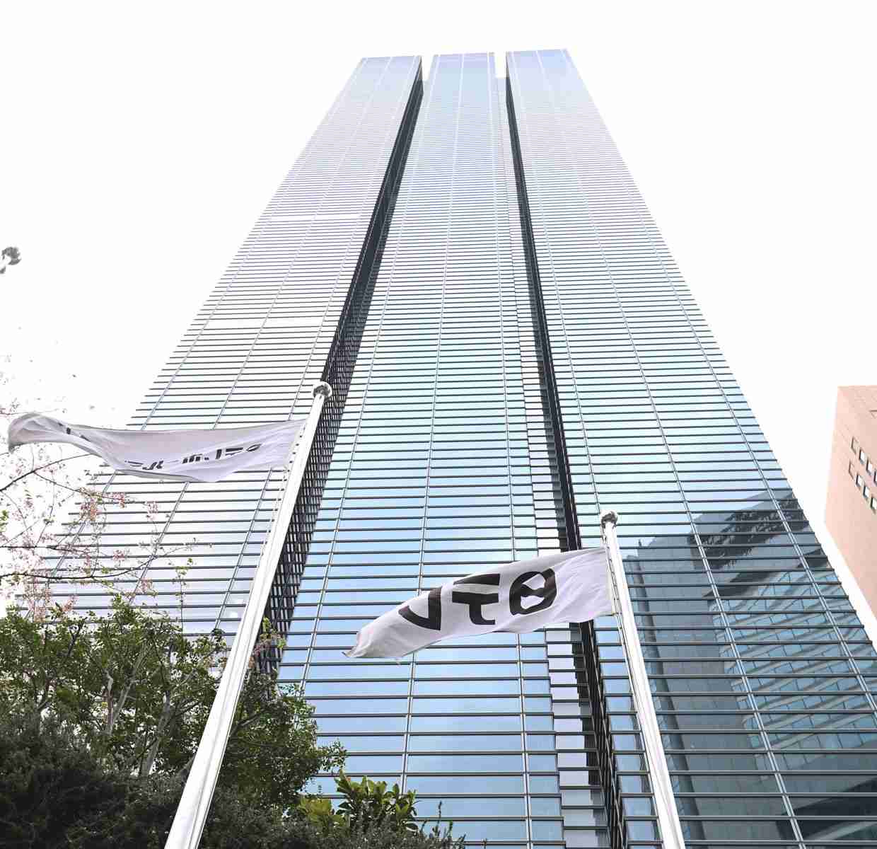 キンプリ・永瀬廉が「日テレ連ドラ主演」に浮上！蜜月関係で〝国宝級イケメン〟射止めた（東スポWeb） - Yahoo!ニュース