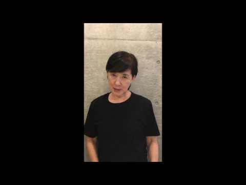 【第3弾】松居一代 バイアグラ男船越英一郎 夫婦の夜の会話 - YouTube
