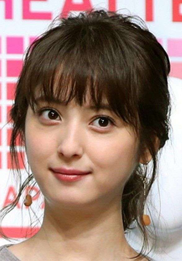 佐々木希、いよいよ来週『カムカムエヴリバディ』登場 「るいちゃんの邪魔する感じ？」ファンヤキモキ：中日スポーツ・東京中日スポーツ 