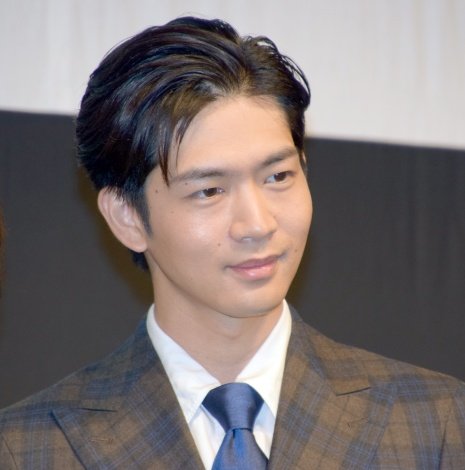 「最愛」出演中の松下洸平、カフェで遭遇した悲しいエピソードに「オーラのなさに毎度毎度引くよね！」