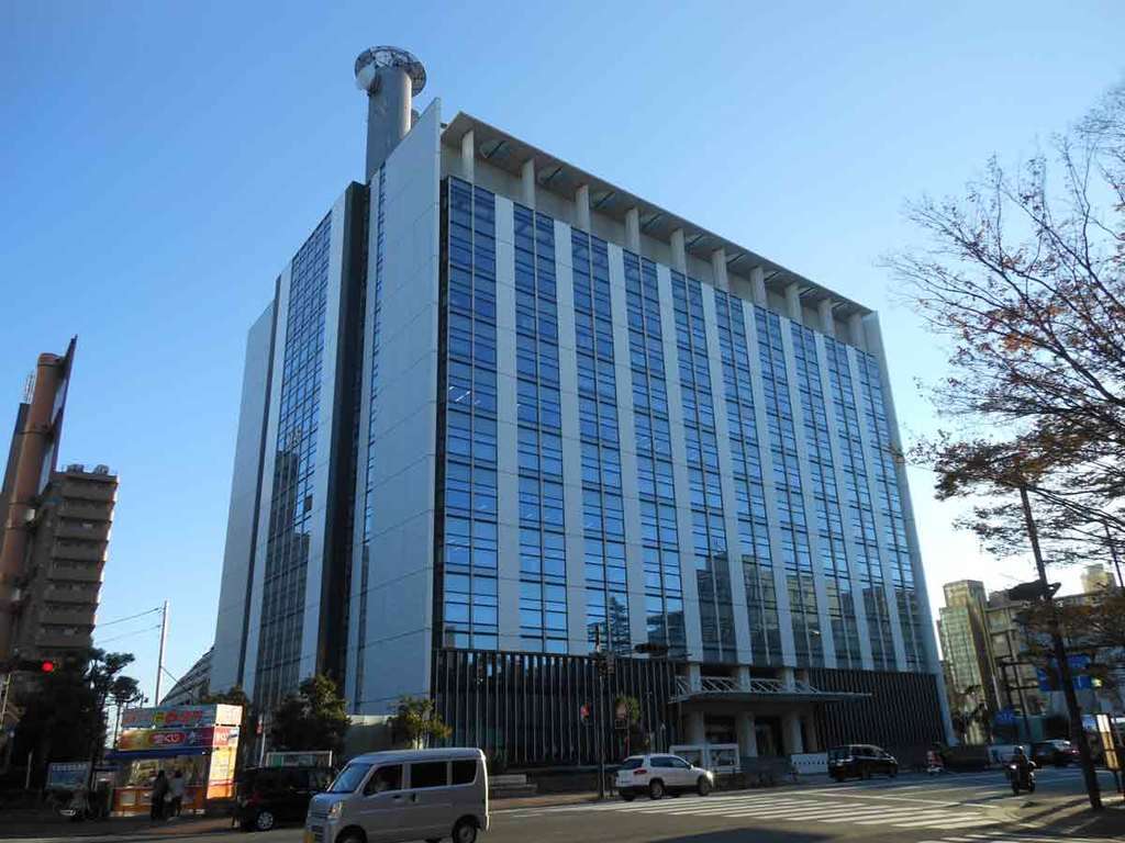 コスプレ個人撮影で性的暴行　容疑で４９歳男逮捕―千葉県警：時事ドットコム