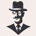 The Truth Seeker on Twitter: 
