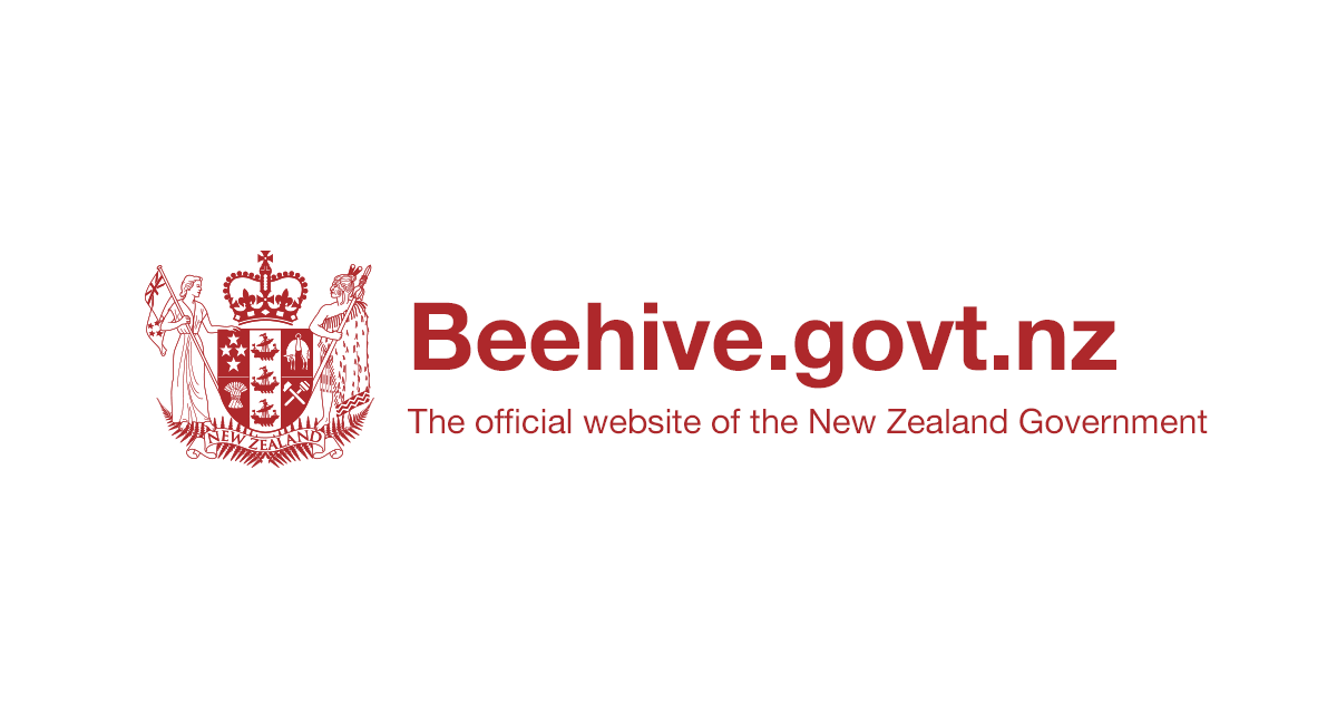 New Zealand prepared to send support to Tonga | Beehive.govt.nz