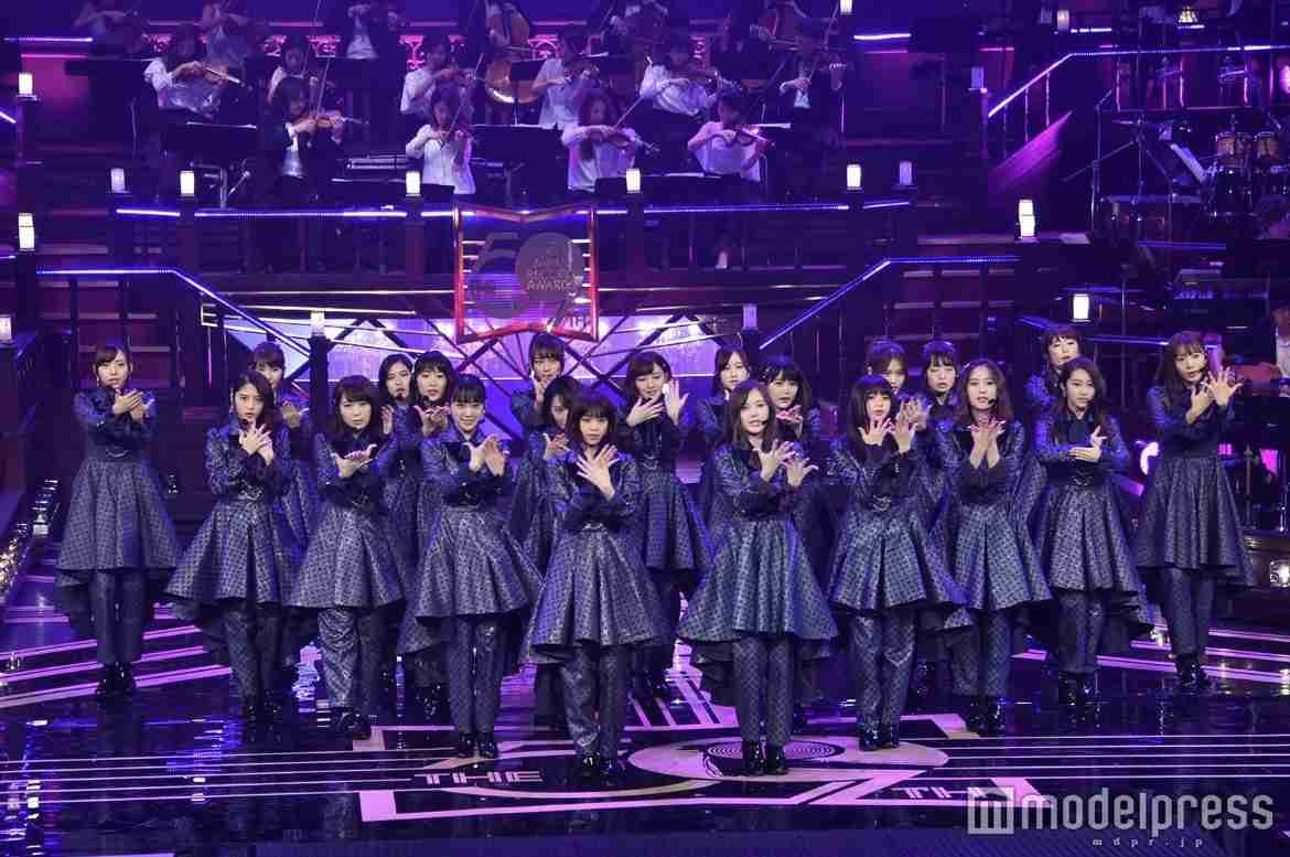 西野七瀬がコロナ感染 17日に発熱し18日PCR検査で陽性「現在、症状は落ち着きました」